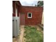 83 Combermere Street, Goulburn NSW 2580