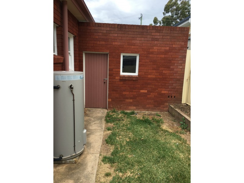 83 Combermere Street, Goulburn NSW 2580
