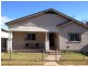 56 Avoca Street, Goulburn NSW 2580