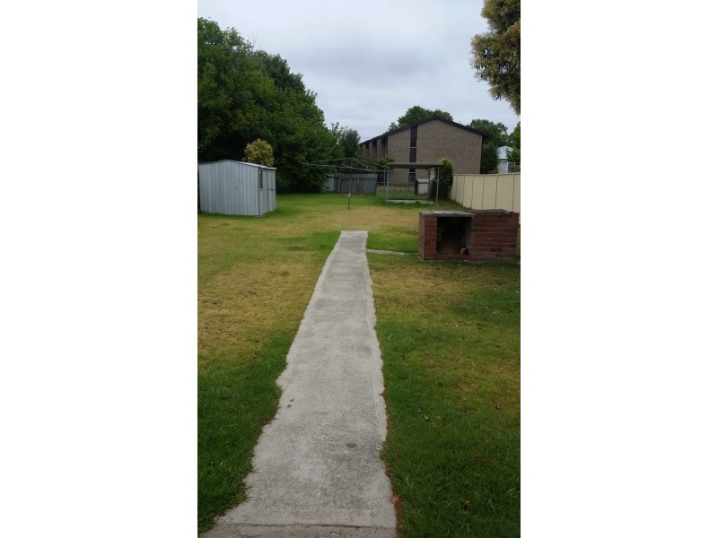 56 Avoca Street, Goulburn NSW 2580