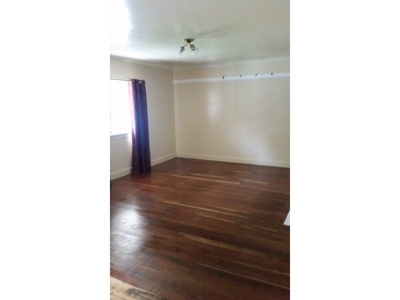 56 Avoca Street, Goulburn NSW 2580