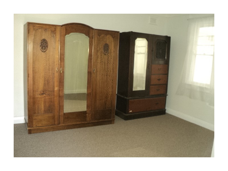 9 Albert Street, Goulburn NSW 2580