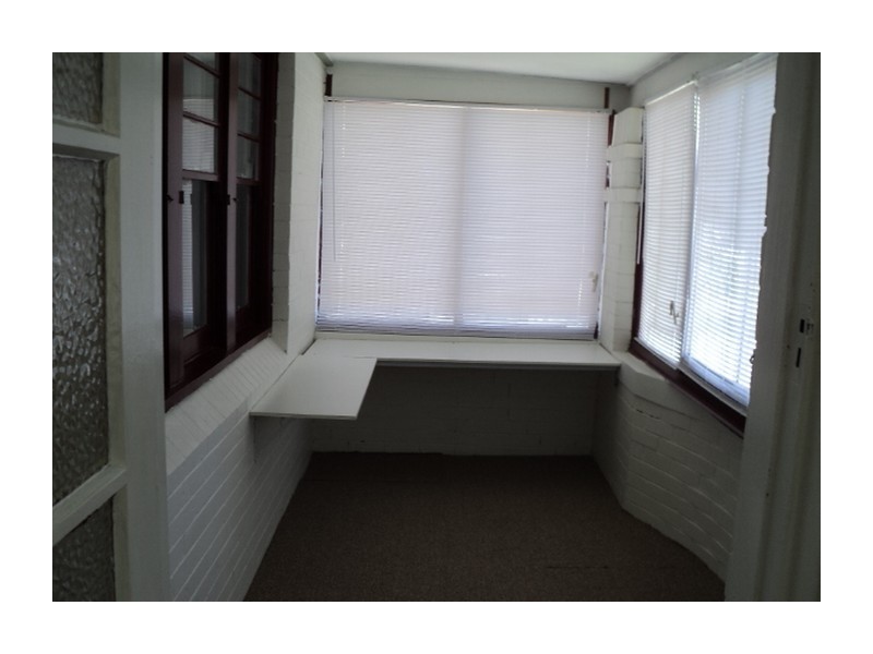 9 Albert Street, Goulburn NSW 2580