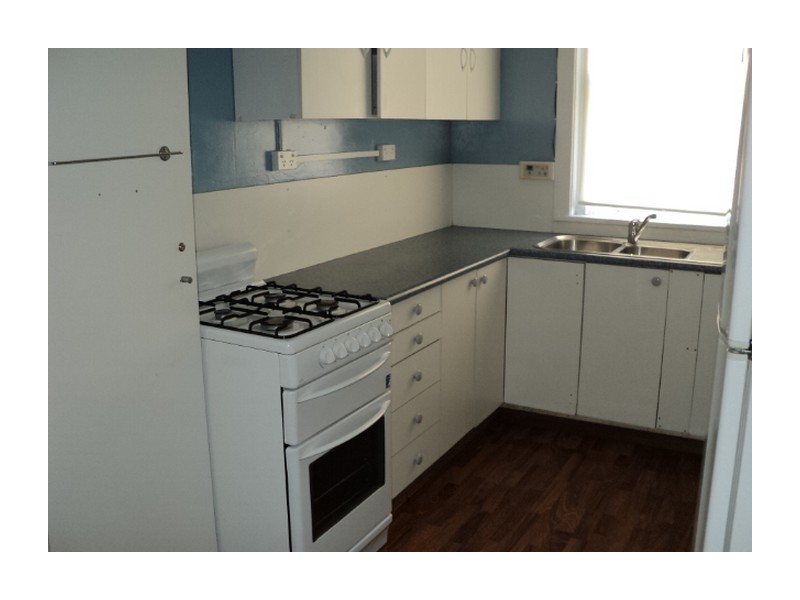 9 Albert Street, Goulburn NSW 2580