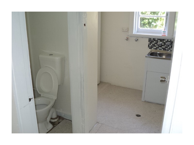 9 Albert Street, Goulburn NSW 2580