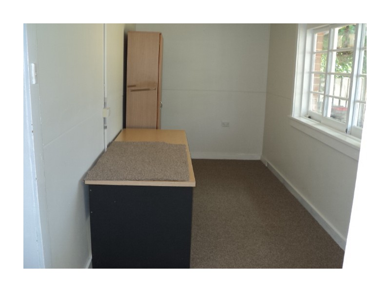 9 Albert Street, Goulburn NSW 2580