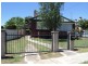 9 Albert Street, Goulburn NSW 2580