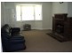 9 Albert Street, Goulburn NSW 2580