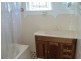 9 Albert Street, Goulburn NSW 2580