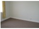 9 Albert Street, Goulburn NSW 2580