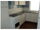 9 Albert Street, Goulburn NSW 2580