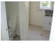 9 Albert Street, Goulburn NSW 2580