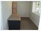9 Albert Street, Goulburn NSW 2580