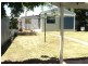 9 Albert Street, Goulburn NSW 2580