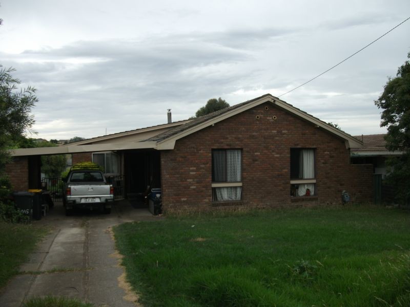 19 William Street, Goulburn NSW 2580
