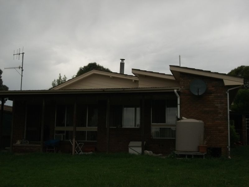 19 William Street, Goulburn NSW 2580