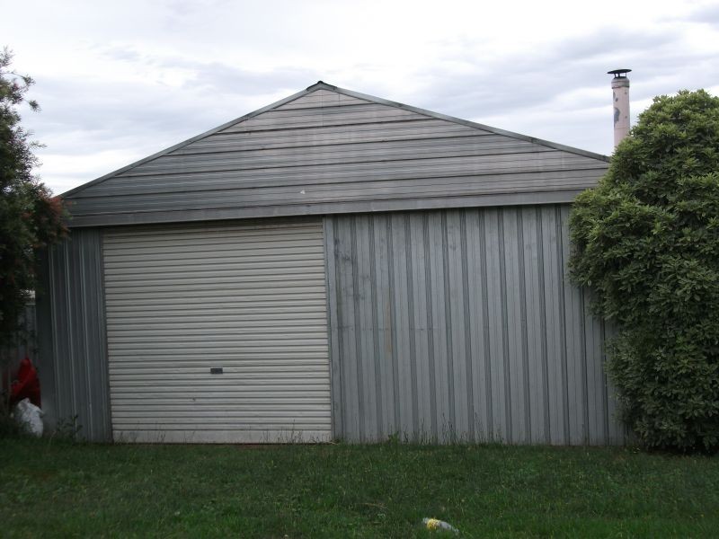 19 William Street, Goulburn NSW 2580