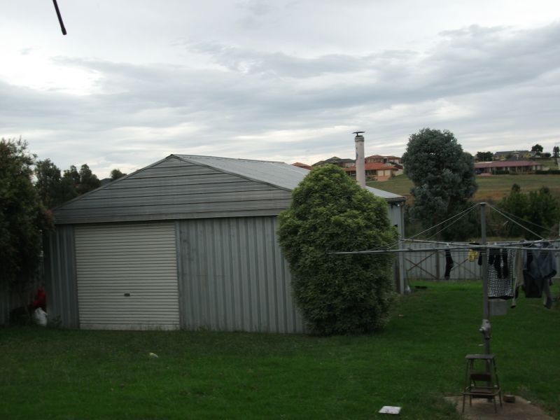 19 William Street, Goulburn NSW 2580