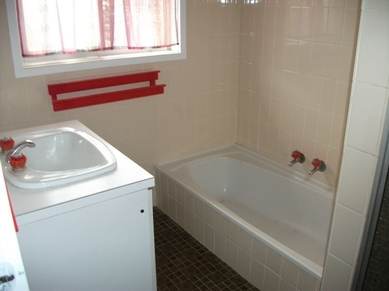 19 William Street, Goulburn NSW 2580