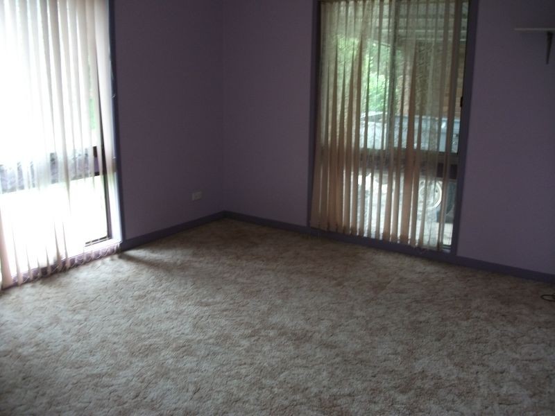 19 William Street, Goulburn NSW 2580