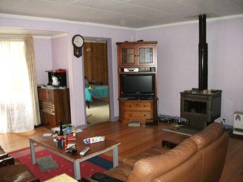 19 William Street, Goulburn NSW 2580