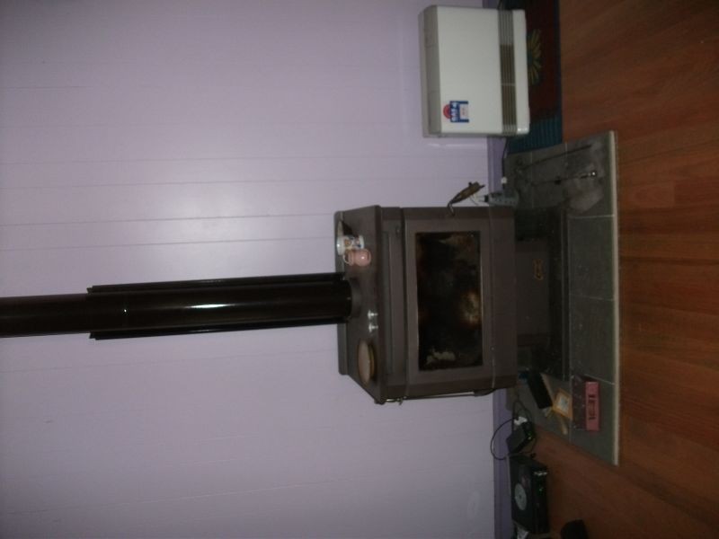 19 William Street, Goulburn NSW 2580