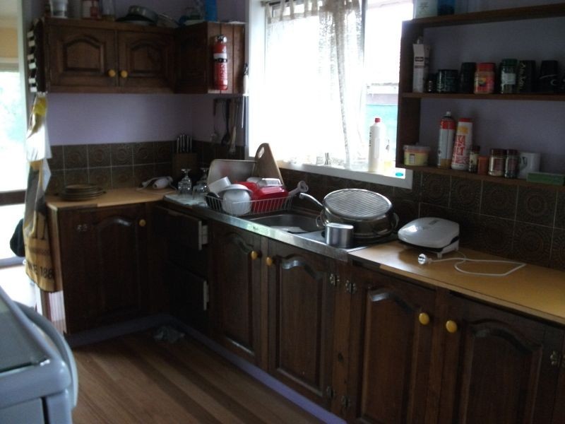 19 William Street, Goulburn NSW 2580