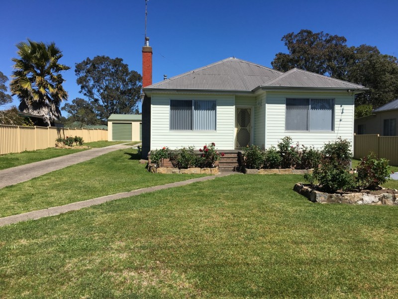 8 Austin Avenue, Marulan NSW 2579