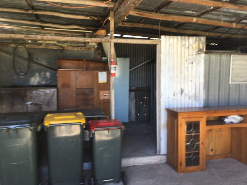 8 Austin Avenue, Marulan NSW 2579