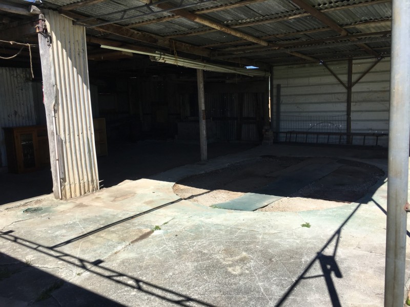 8 Austin Avenue, Marulan NSW 2579