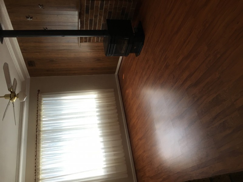 8 Austin Avenue, Marulan NSW 2579