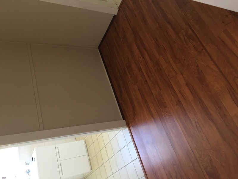 8 Austin Avenue, Marulan NSW 2579