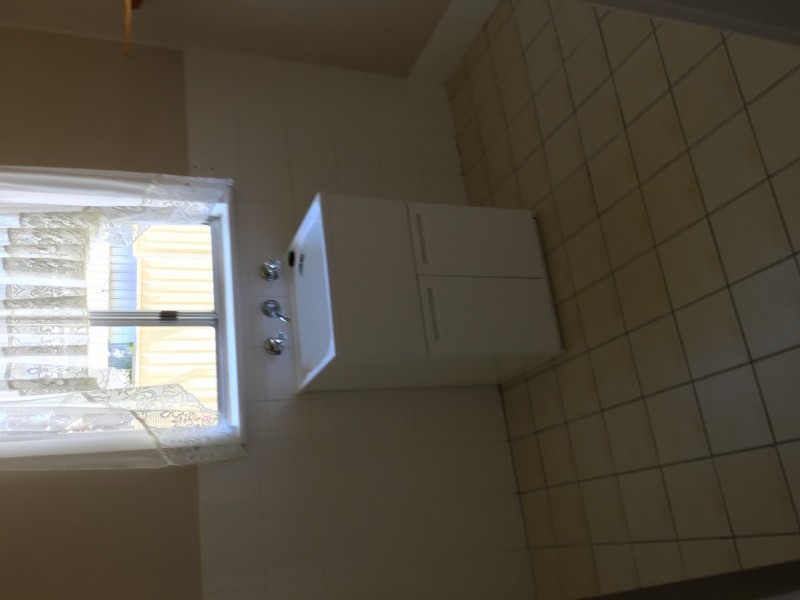 8 Austin Avenue, Marulan NSW 2579