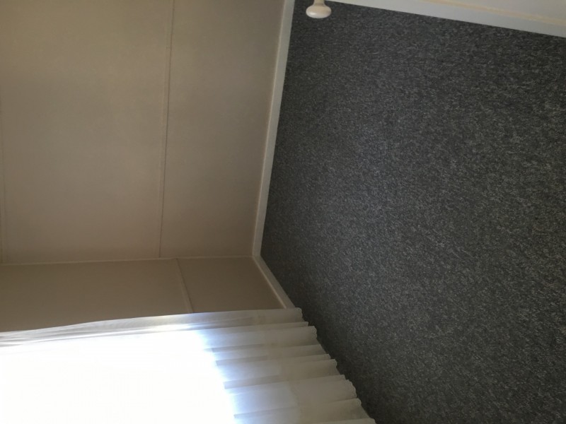 8 Austin Avenue, Marulan NSW 2579