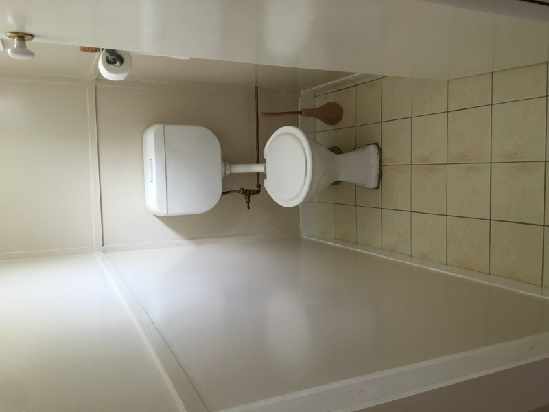 8 Austin Avenue, Marulan NSW 2579