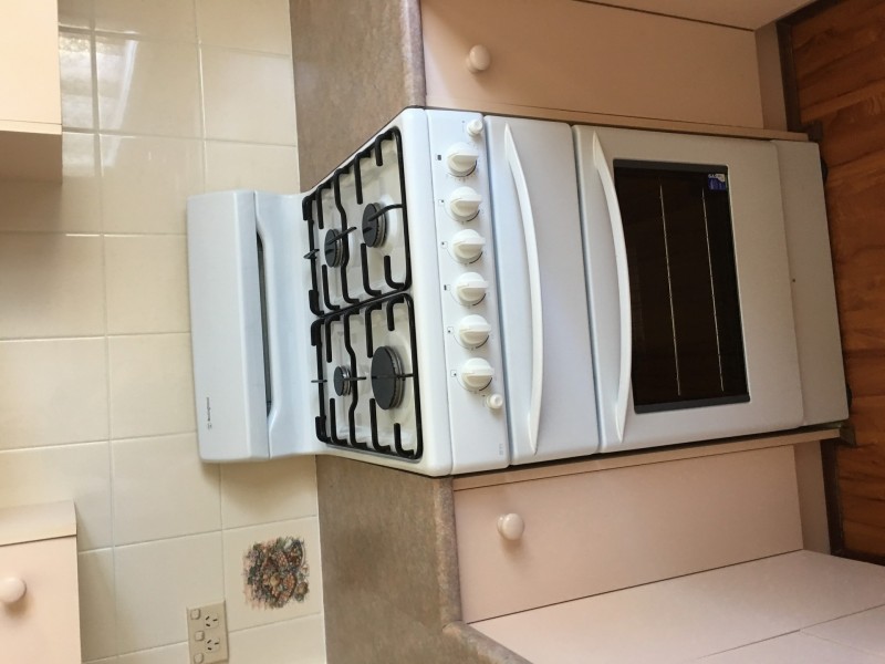 8 Austin Avenue, Marulan NSW 2579