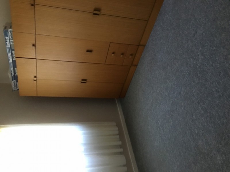 8 Austin Avenue, Marulan NSW 2579