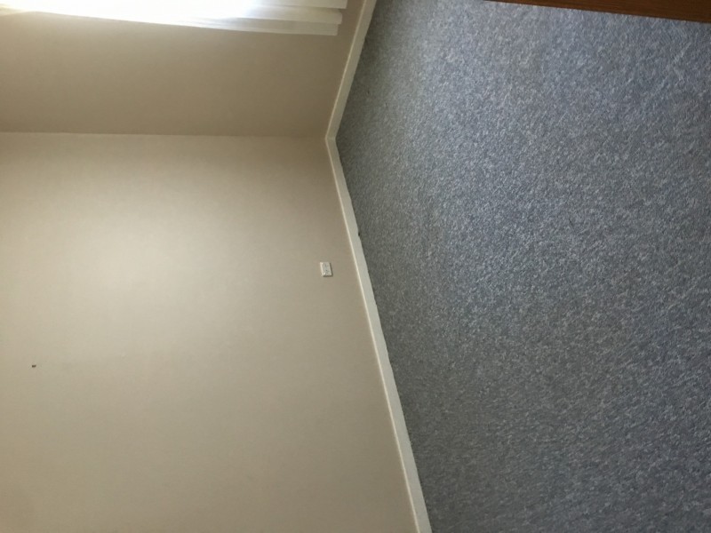 8 Austin Avenue, Marulan NSW 2579