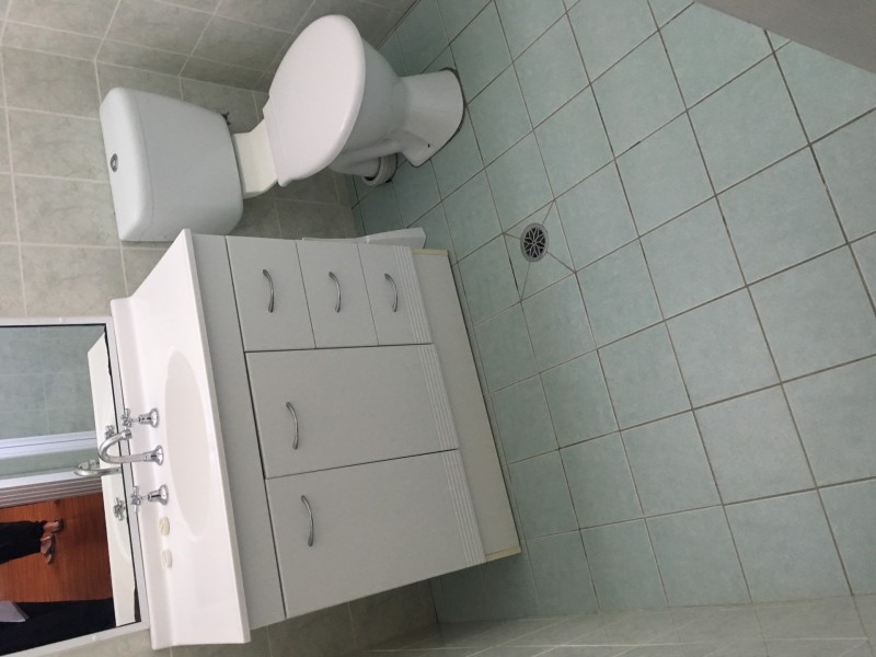 8 Austin Avenue, Marulan NSW 2579