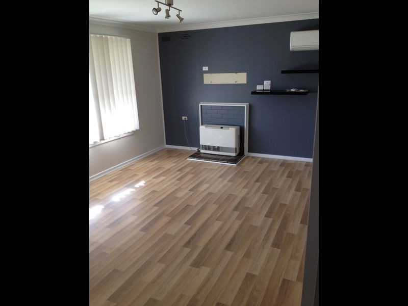 63 Robinson Street, Goulburn NSW 2580