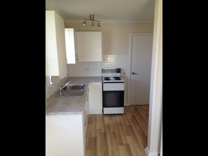 63 Robinson Street, Goulburn NSW 2580