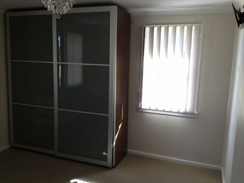 63 Robinson Street, Goulburn NSW 2580