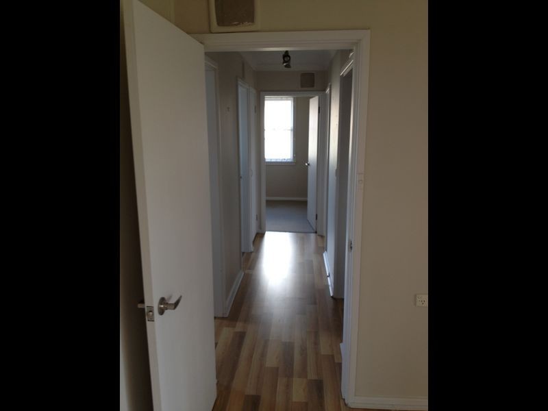 63 Robinson Street, Goulburn NSW 2580