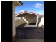 63 Robinson Street, Goulburn NSW 2580