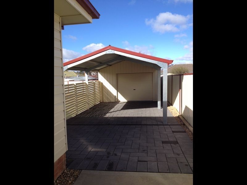 63 Robinson Street, Goulburn NSW 2580