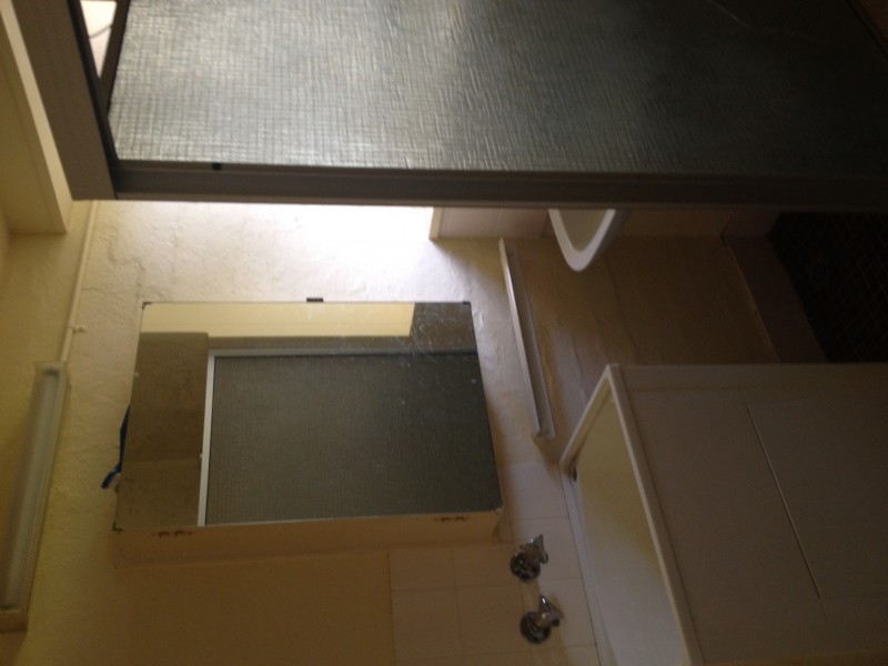 4/11 Queen Street, Goulburn NSW 2580