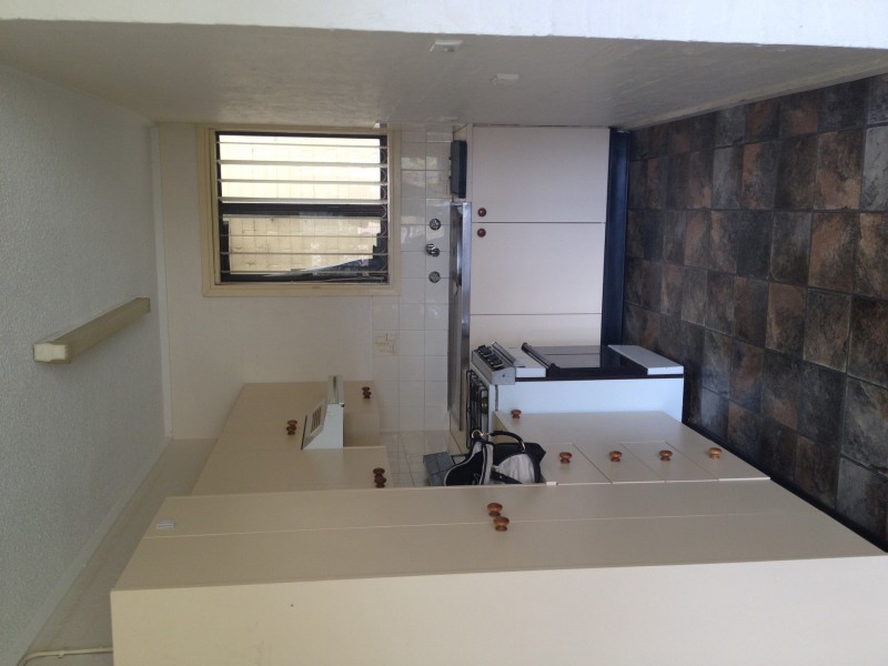 4/11 Queen Street, Goulburn NSW 2580