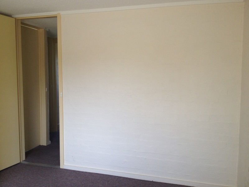 4/11 Queen Street, Goulburn NSW 2580