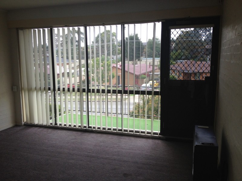 4/11 Queen Street, Goulburn NSW 2580