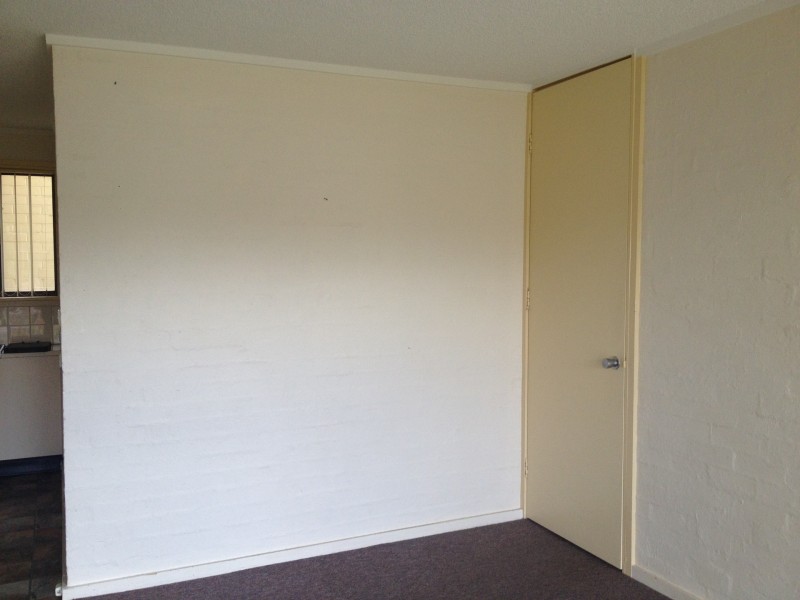 4/11 Queen Street, Goulburn NSW 2580